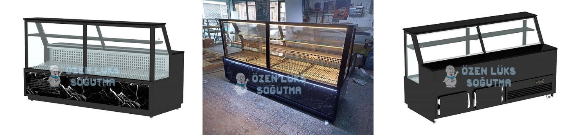pasta dolabı